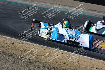 media/Sep-16-2022-Nasa (Fri) [[b7801585ec]]/Group B/Practice (Turn 2)/